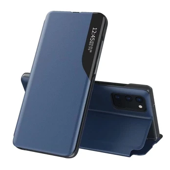 Oppo Find X5 Pro dėklas A