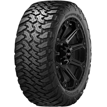 HANKOOK DYNAPRO MT2 (RT05) 215/75 R15