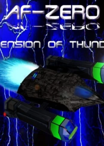 AF-ZERO PC