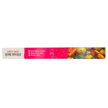 Kepimo popierius PREMIUM
