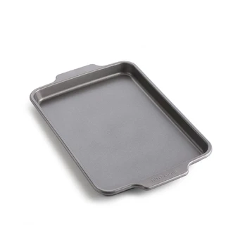 Kepimo skarda 33x22,5 cm / KitchenAid