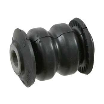FEBI FE22865 Front axle wishbone mounting bush