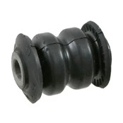 FEBI FE22865 Front axle wishbone mounting bush kaina