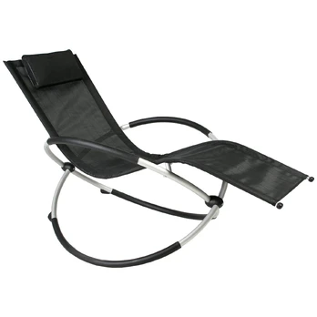 Sodo gultas FUN, 145 x 77 x 86 cm