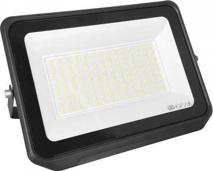 Orion prožektorius LED ZENIT FLOODLIGHT IP65 30W 2700LM