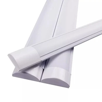 LED lempa 120cm