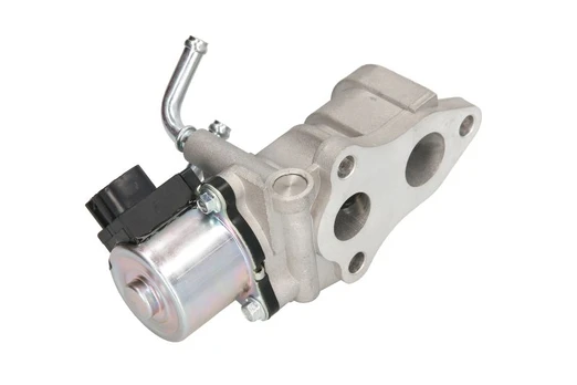 ERG vožtuvas MAGNETI MARELLI 571822112147