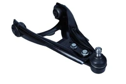 Vikšro valdymo svirtis MAXGEAR 72-1515