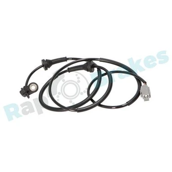 Jutiklis, rato greitis RAP BRAKES R-A0435