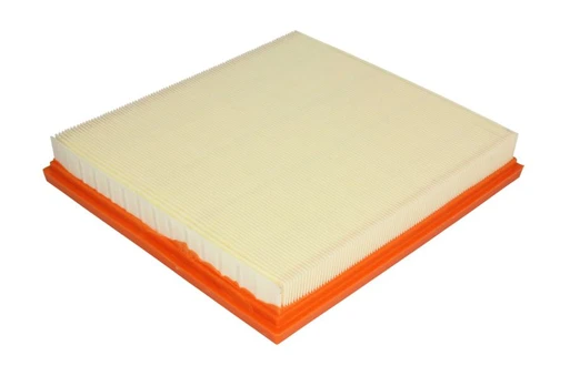 Oro filtras HENGST E385L