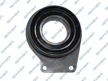 Pakaba, kardaninis velenas GSP 514809
