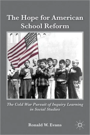 Hope for American School Reform