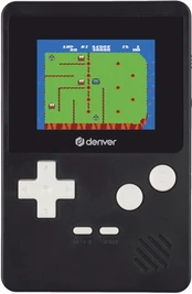 DENVER GMP-290