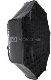 Caruba Grid voor Beautydish 60cm