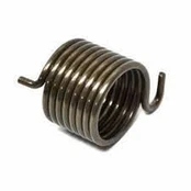 SPYRUOKLĖ SRM-410 SRM-410, ECHO
