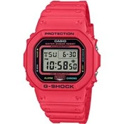 Laikrodis vyrams Casio G-Shock DW-5600EP-4ER
