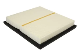 Oro filtras BLUE PRINT ADS72216 kaina