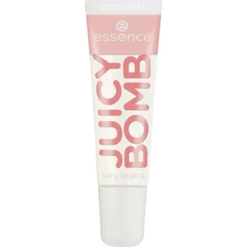Essence Juicy Bomb Shiny Lipgloss 10 ml