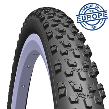 Padanga Rubena Mitas Tomcat 29x2.1