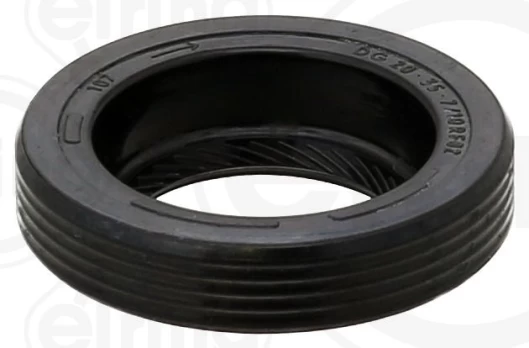 ELRING EL091626 Gear selector seal