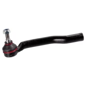 FEBI FE42740 Tie rod end kaina