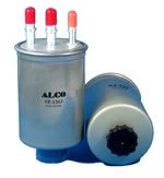 Kuro filtras ALCO FILTER SP-1263 kaina