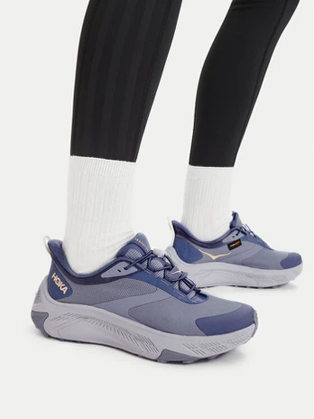 Hoka Laisvalaikio batai Transport 2 1171850 Violetinė