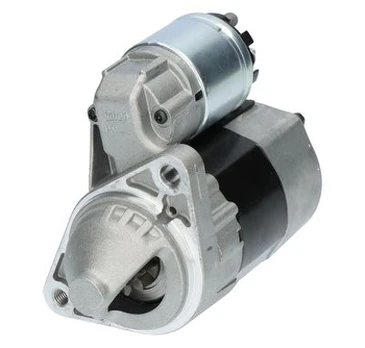 Starteris VALEO 438136