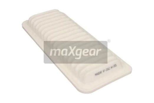 Oro filtras MAXGEAR 26-1270