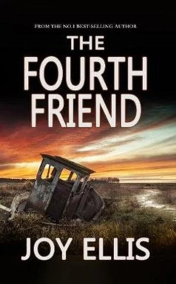 Fourth Friend