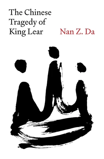 Chinese Tragedy of King Lear