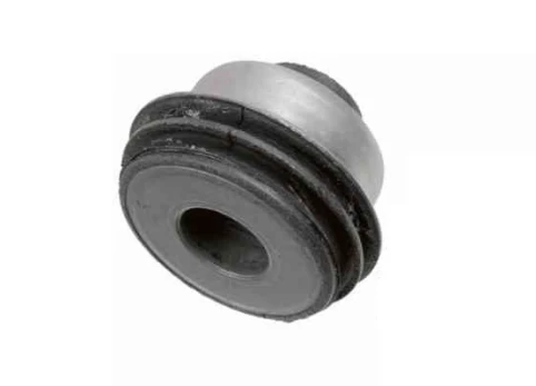 LEMFOERDER LMI29914 Front wishbone bush