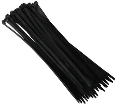 KABELIO JUOSTIS OPC-400X9.0/B*P50 CONOTECH