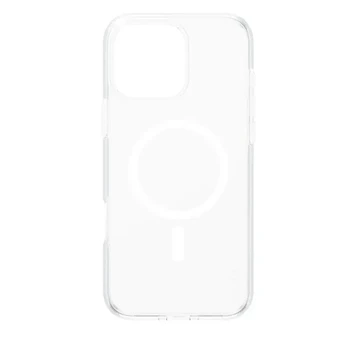 Panzer Glass random_ZrX9MPVdjt