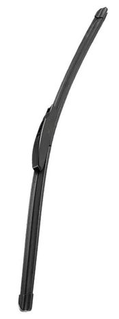 Automobilių valytuvas Bottari, 51 cm