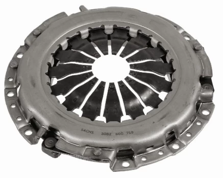 Diskatorius SACHS 3082 600 769