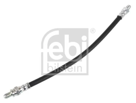 Stabdžių žarnelė FEBI BILSTEIN 170865