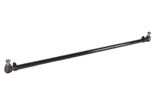 Skersinė vairo traukė (L-1528mm)