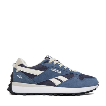 Reebok Laisvalaikio batai C-DRIVE AR30296MDDC Mėlyna