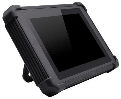 Universali diagnostikos bei raktų programavimo įranga Launch X-431 IMMO PAD