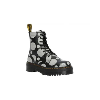 Glany Dr Martens Jadon DM26882009 : Dydis - 40