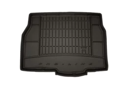 Bagažinės apmušalas FROGUM MMT A042 TM404038 kaina