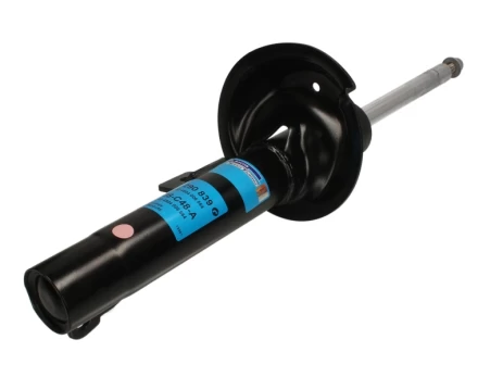 SACHS 290 839 Shock absorber