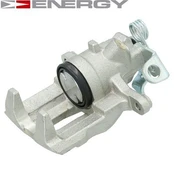 Stabdžių apkaba ENERGY ZH0209 kaina