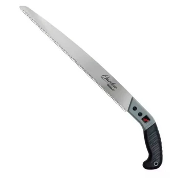 Dedra sodo pjūklas šakoms 525mm