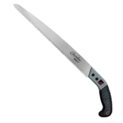 Dedra sodo pjūklas šakoms 525mm kaina