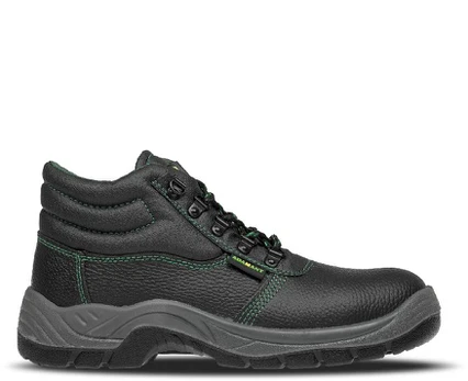 Apsauginiai auliniai Bennon CLASSIC S1P