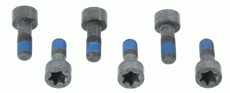SACHS 1874 000 041 Flywheel bolt kit