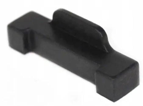 Battery Contact Cap for DJI Mavic Air