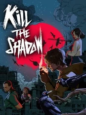 Kill The Shadow PC